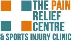 Pain Relief Centre - Pain Relief Centre