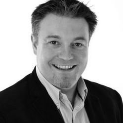 Pain Relief Centre - Pain Relief Centre