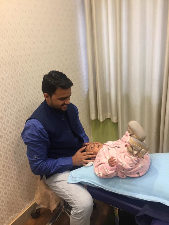 Painflame Physiotherapy - Painflame Physiotherapy