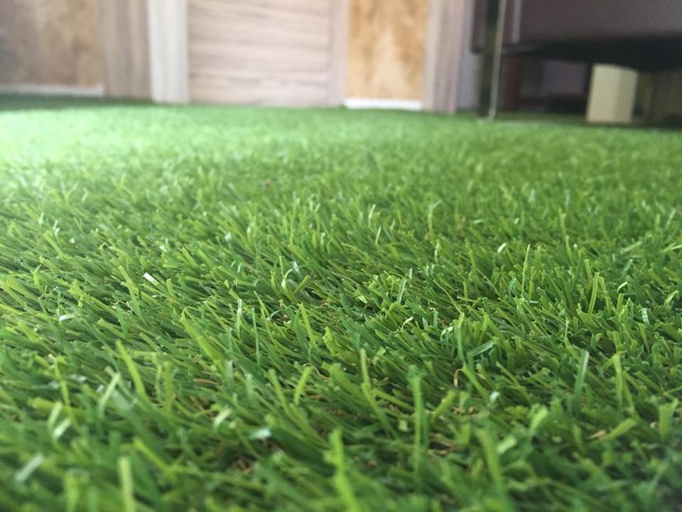 Painflame Physiotherapy - Painflame Physiotherapy