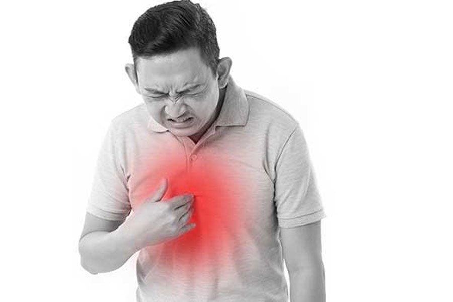 Painflame Physiotherapy - Painflame Physiotherapy