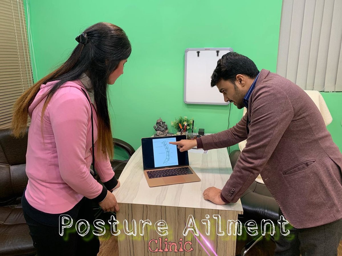 Painflame Physiotherapy - Painflame Physiotherapy