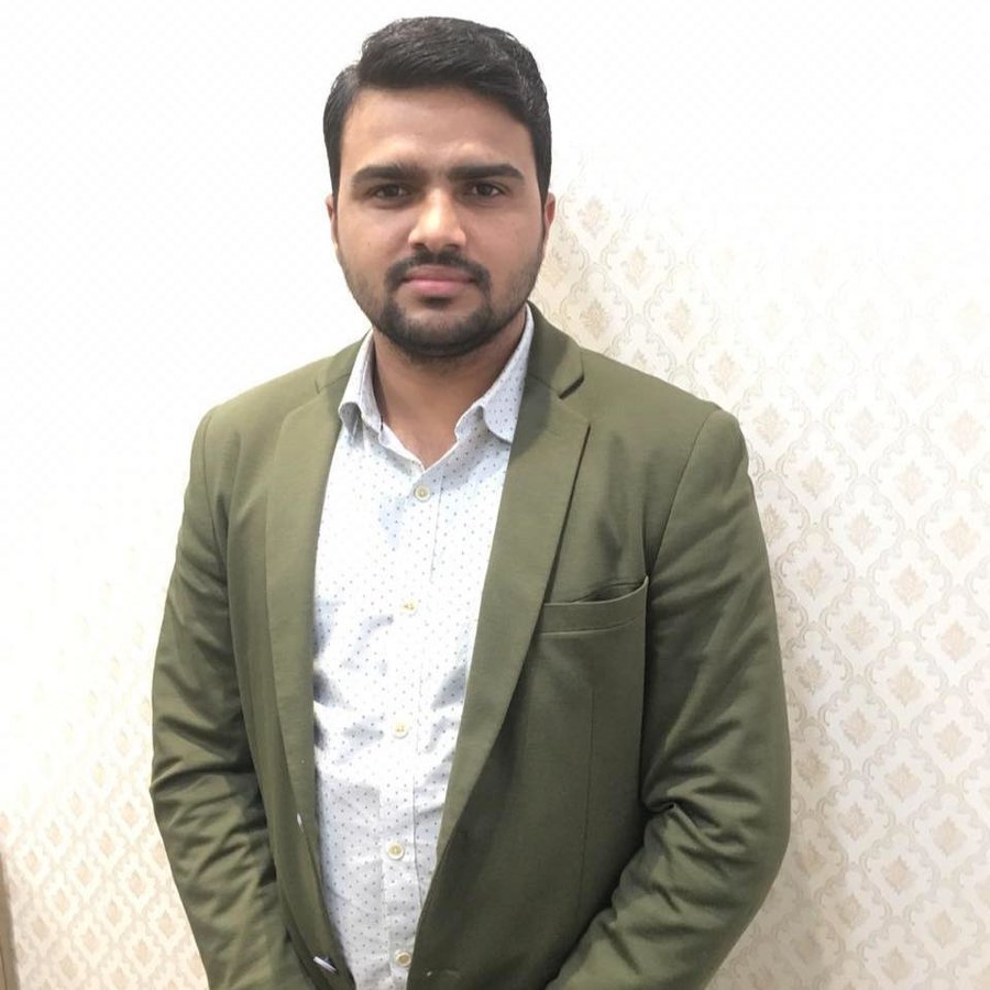 Painflame Physiotherapy - Painflame Physiotherapy