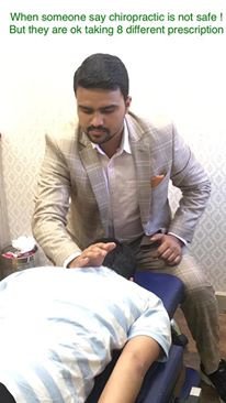 Painflame Physiotherapy - Painflame Physiotherapy