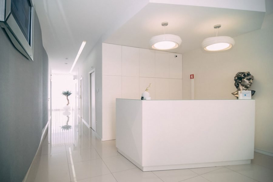 PAIR - Portuguese Aesthetic and Implantology Resort - PAIR - Portuguese Aesthetic and Implantology Resort