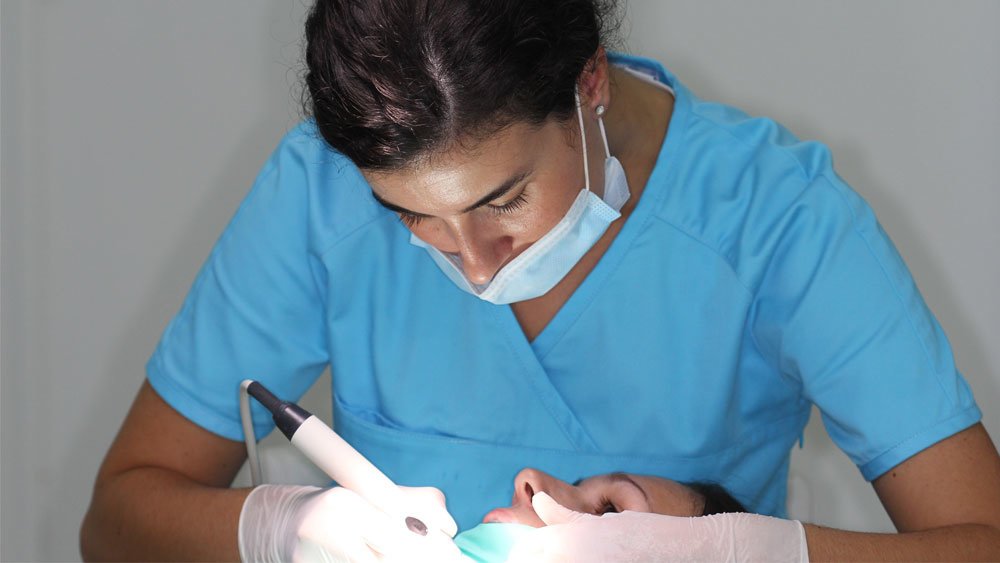 PAIR - Portuguese Aesthetic and Implantology Resort - PAIR - Portuguese Aesthetic and Implantology Resort
