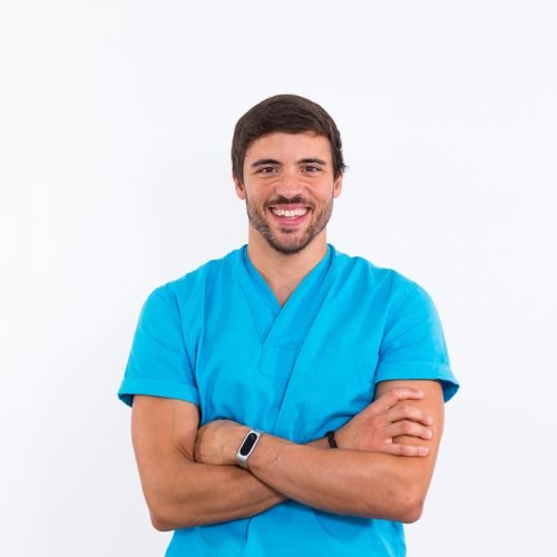 PAIR - Portuguese Aesthetic and Implantology Resort - PAIR - Portuguese Aesthetic and Implantology Resort
