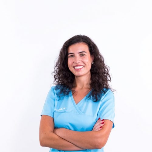 PAIR - Portuguese Aesthetic and Implantology Resort - PAIR - Portuguese Aesthetic and Implantology Resort