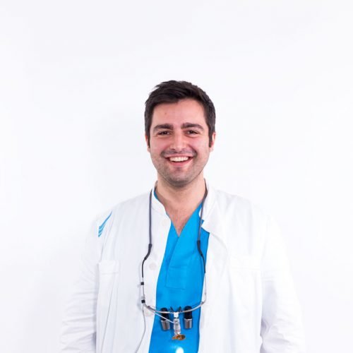 PAIR - Portuguese Aesthetic and Implantology Resort - PAIR - Portuguese Aesthetic and Implantology Resort