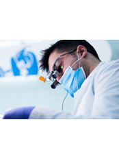PAIR - Portuguese Aesthetic and Implantology Resort - PAIR - Portuguese Aesthetic and Implantology Resort