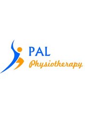 Pal Physiotherapy - Pal Physiotherapy