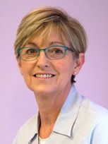 Palace Plain Orthodontic Practice - Palace Plain Orthodontic Practice