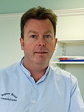 Palace Plain Orthodontic Practice - Palace Plain Orthodontic Practice