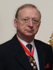 عيادة بال مول الطبية - Pall Mall Medical Clinic