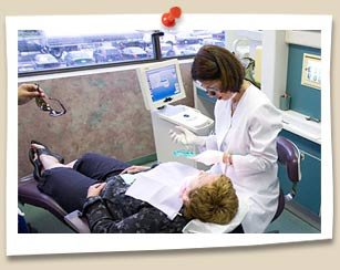 Palladium Dental - Palladium Dental