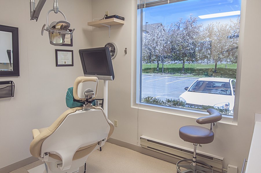 Palladium Dental - Palladium Dental