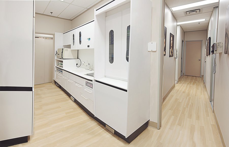 Palladium Dental - Palladium Dental