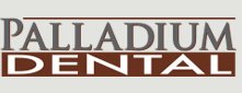 Palladium Dental - Palladium Dental