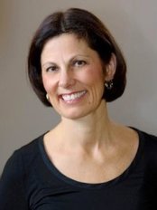 Palladium Dental - Palladium Dental