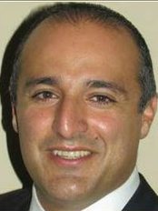 Palladium Orthodontics - Palladium Orthodontics