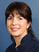 Pallant Orthodontics - Bognor Regis - Pallant Orthodontics - Bognor Regis