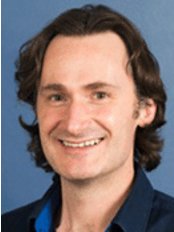 Pallant Orthodontics - Bognor Regis - Pallant Orthodontics - Bognor Regis