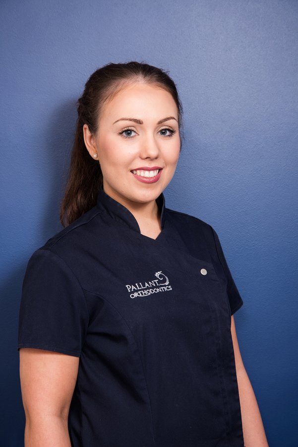 Pallant Orthodontics - Chichester - Pallant Orthodontics - Chichester