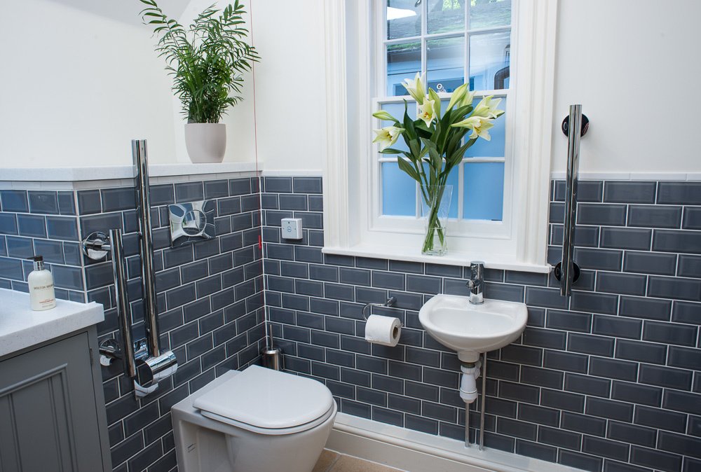 Pallant Orthodontics - Chichester - Pallant Orthodontics - Chichester