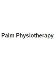 Palm Physiotherapy -Netanya Branch - Palm Physiotherapy -Netanya Branch