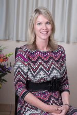 Palm Tree Clinic - Palm Tree Clinic