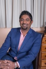 Palm Tree Clinic - Palm Tree Clinic