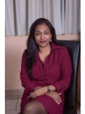 Palm Tree Clinic - Palm Tree Clinic