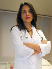 Palma Médica - Palma Médica