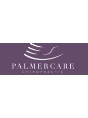 Palmercare Chiropractic Mclean - Palmercare Chiropractic Mclean