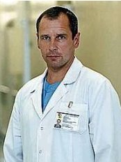 Palmers Green Clinic - Palmers Green Clinic