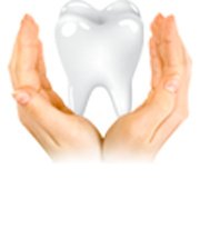 Palolem dental Clinic - Palolem dental Clinic