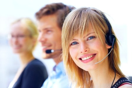 PAM OH Solutions Nottingham - PAM OH Solutions Nottingham