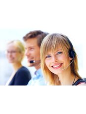 PAM OH Solutions Sheffield - PAM OH Solutions Sheffield