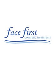باميلا فليتشر للتجميل - Pamela Fletcher Aesthetics