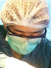 Pampanga Dentist Sicat - Pampanga Dentist Sicat