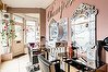 Pamper Me Beauty Spa & Aesthetics - Pamper Me Beauty Spa & Aesthetics