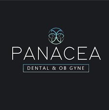 Panacea Dental - Panacea Dental