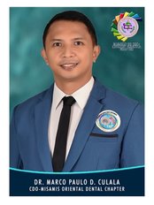 Panacea Dental - Panacea Dental