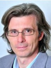 Panacea Hair Clinic - Panacea Hair Clinic