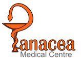 Panacea - Panacea