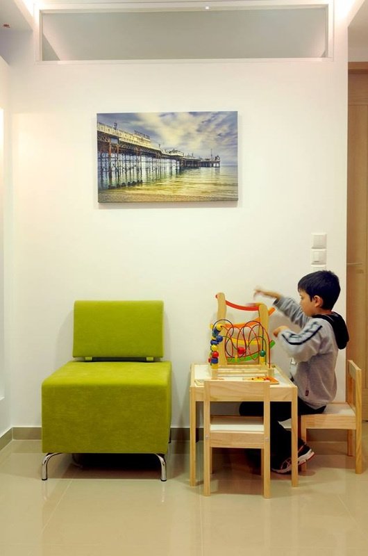 Panagiotis Kousoulis, Ear Nose and Throat Surgeon - Panagiotis Kousoulis, Ear Nose and Throat Surgeon