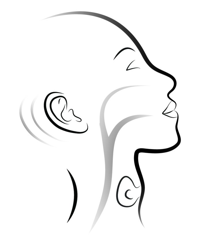 Panagiotis Kousoulis, Ear Nose and Throat Surgeon - Panagiotis Kousoulis, Ear Nose and Throat Surgeon