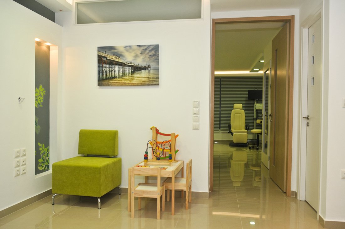 Panagiotis Kousoulis, Ear Nose and Throat Surgeon - Panagiotis Kousoulis, Ear Nose and Throat Surgeon