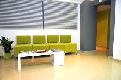 Panagiotis Kousoulis, Ear Nose and Throat Surgeon - Panagiotis Kousoulis, Ear Nose and Throat Surgeon