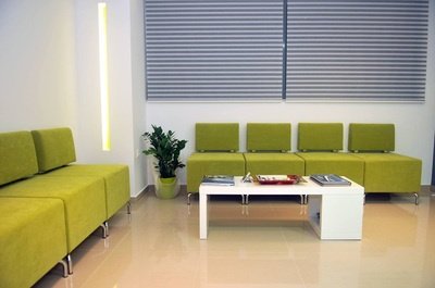 Panagiotis Kousoulis, Ear Nose and Throat Surgeon - Panagiotis Kousoulis, Ear Nose and Throat Surgeon